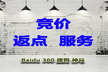 某某sem公司成功案例分享：从零到一的营销策略