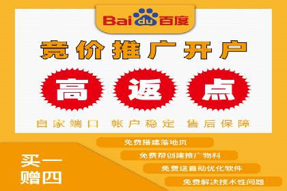 优化SEM代理策略，助力企业增长