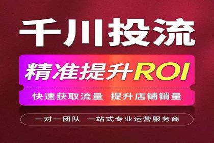 提升广告效果的关键：sem优化托管的实践案例